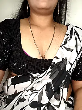 Deshi_bhabhi143's cam snapshot