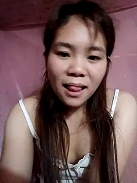 ri9009's cam snapshot