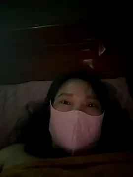 kiki-cute's cam snapshot