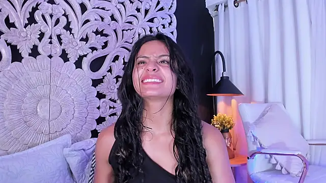 Mindy_sweety live sex cam