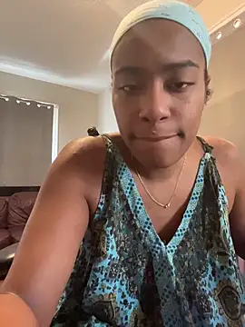 Tu_GataLinda live sex cam