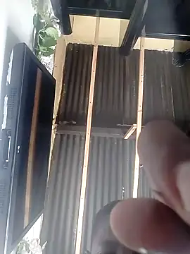 Redvodakcruz live sex cam