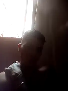 Martins2444's cam snapshot