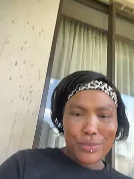 BADFATASS85 live sex cam