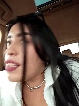 Freyja300 live sex cam