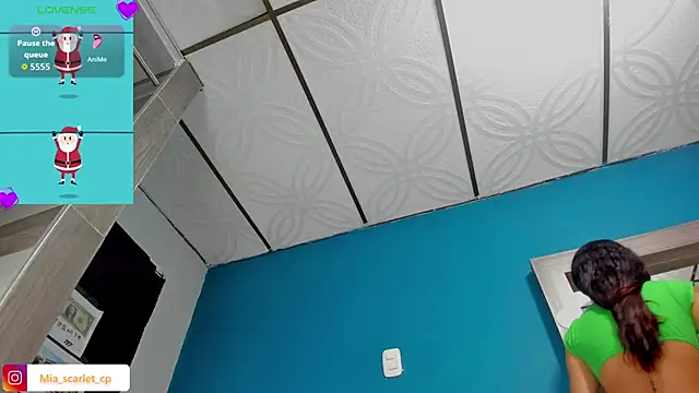 Mia_scarlet69 live sex cam