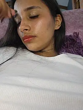 Lorena_Mcfly live sex cam