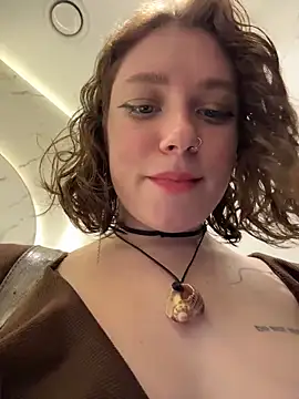 lucy-joy live sex cam