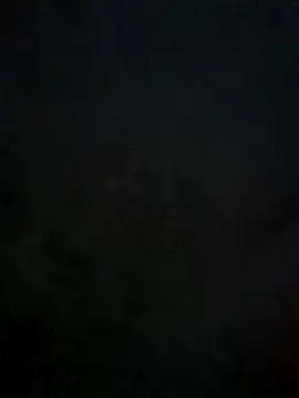 Rolandxxxr live sex cam