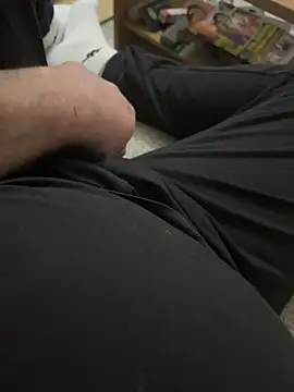 sweetiemale's cam snapshot