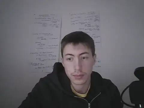 xy_monkeyBigCock live sex cam