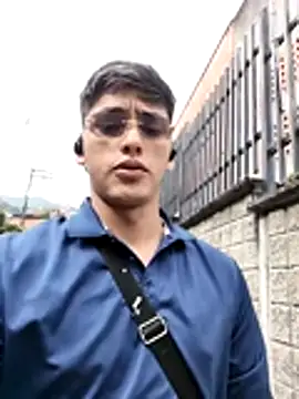 Hiroshi_Shen's cam snapshot