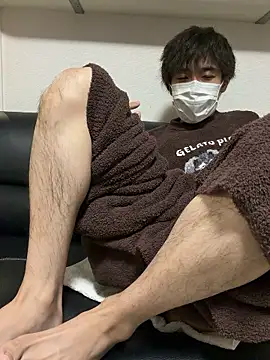 sofe8161's cam snapshot