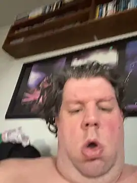 Stephanie1984's cam snapshot