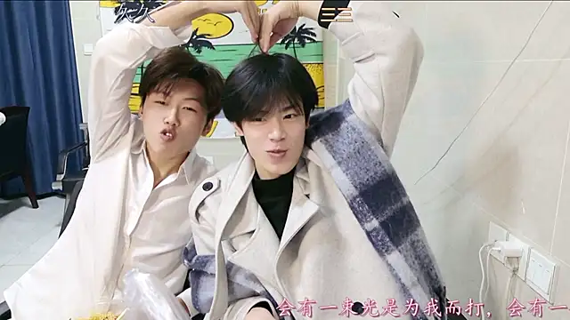 stripcha-798's cam snapshot