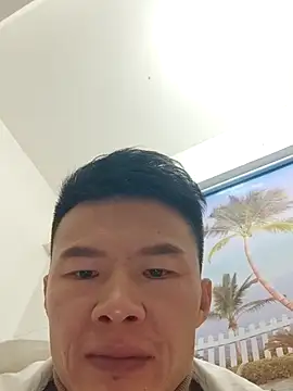 tian7788's cam snapshot