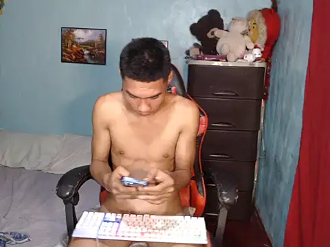 mrsexyteens's cam snapshot