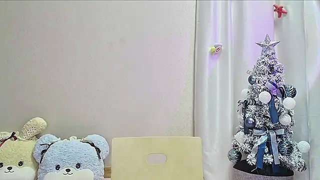 Gxhmelx-xiaoxiao live sex cam