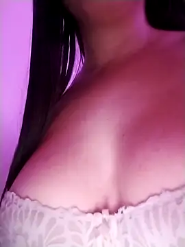 Squirt_pussyy's cam snapshot