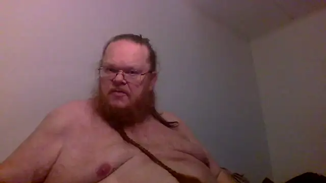 Kaappi1967's cam snapshot