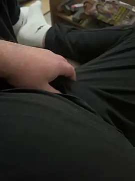 sweetiemale's cam snapshot