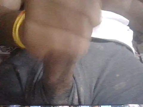 mumbai_dick's cam snapshot