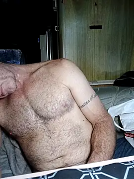 nicali78's cam snapshot