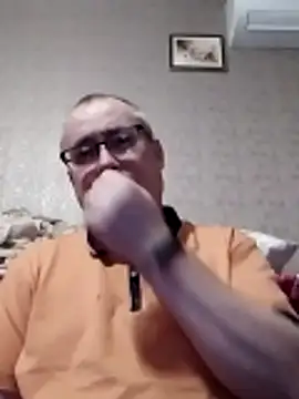 Nika_Malay's cam snapshot