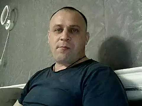 Afonya344's cam snapshot