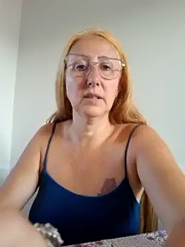 MILEIDE980 live sex cam