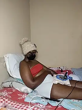 sexxylucia live sex cam