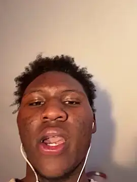 Festivitiesking1 live sex cam