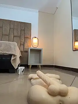 Emily_Trujillo live sex cam