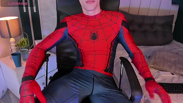 AlessandroDybala live sex cam