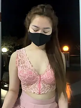 BabyThree_ live sex cam