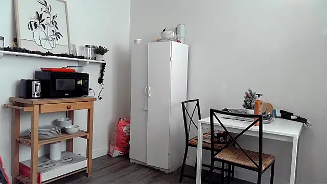 DirtyLittleKimberleigh live sex cam