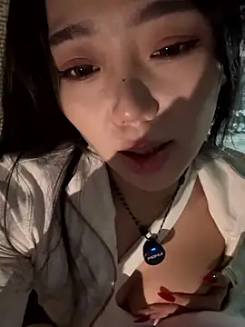 jiajia_L live sex cam