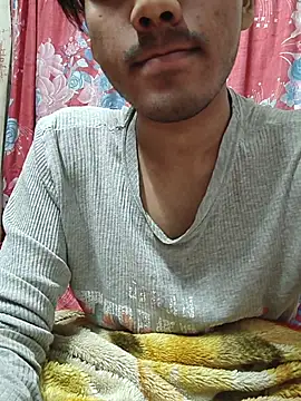 luckyutube live sex cam