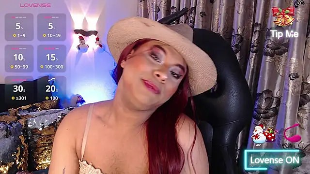 Emili_Roux live sex cam