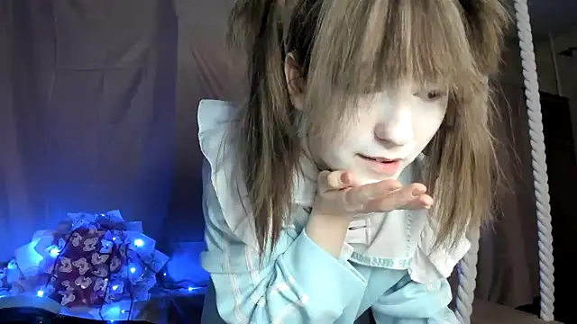 Yoonhee_ki live sex cam