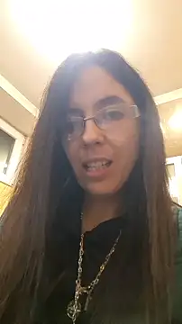 rposhta1991 live sex cam