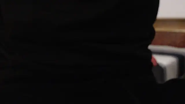 Mrprecum live sex cam