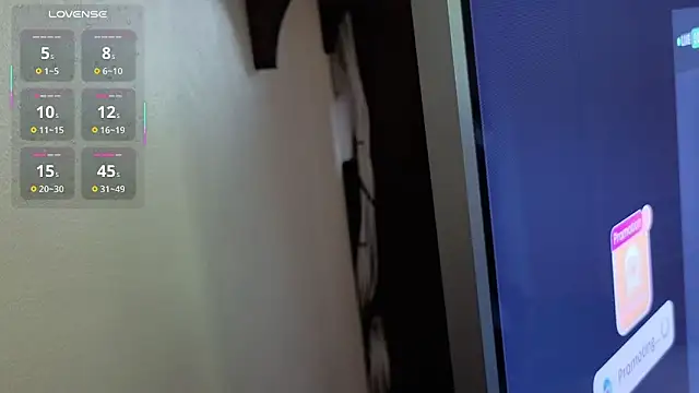 DaddyCumBumZA live sex cam