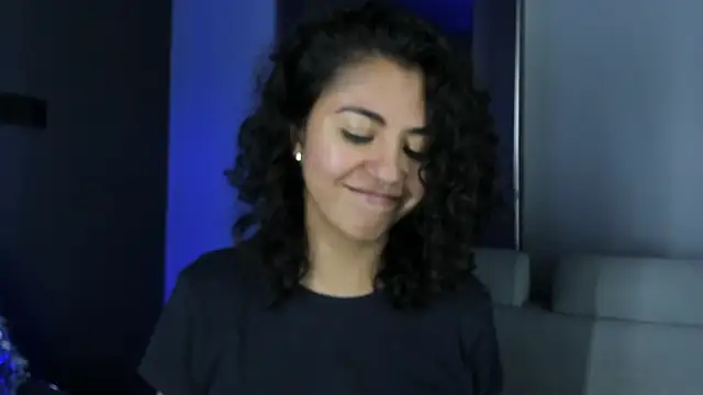 Amareto_ live sex cam