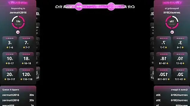 lauramcdowell1 live sex cam