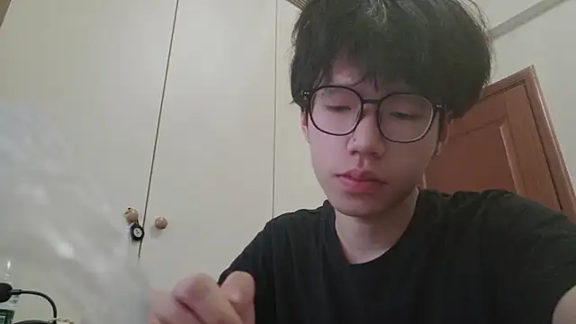 hangzi-0011 live sex cam