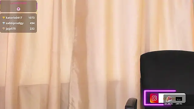 cleeo_nile live sex cam