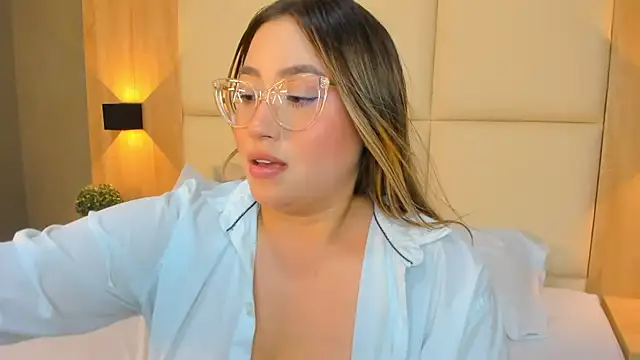 antonella_cutie_ live sex cam