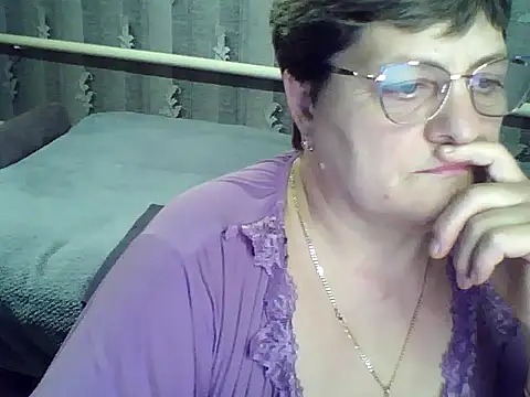 ElzaJewel live sex cam