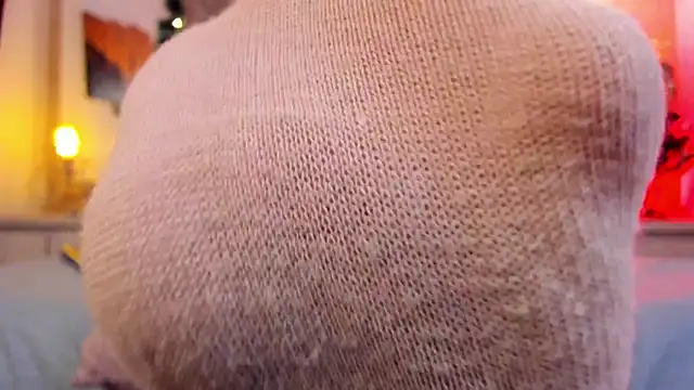 kailinmoonx live sex cam